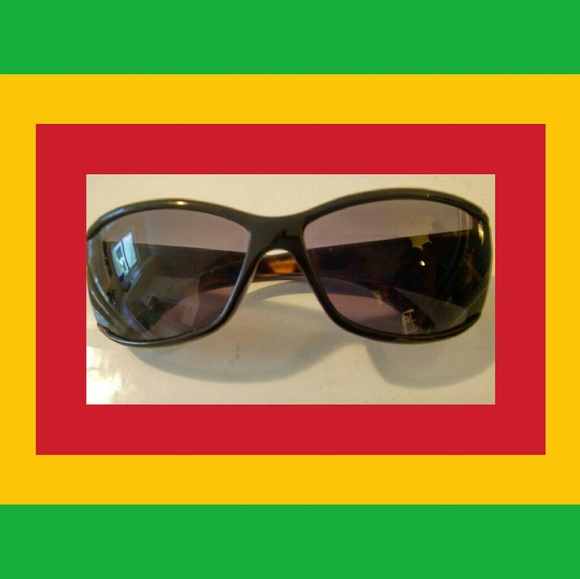 Other - 🇪🇹BUY 1 GET 1 FREE🇪🇹WRAP-A-ROUNDS